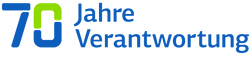 Partnerlogo 1