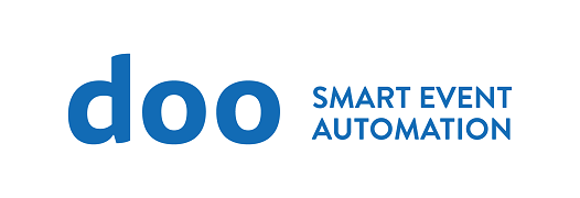 Partnerlogo 1