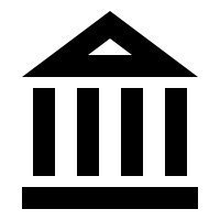 Partnerlogo 1