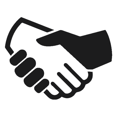 Partnerlogo 1