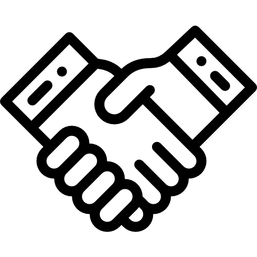 Partnerlogo 2