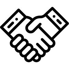 Partnerlogo 1