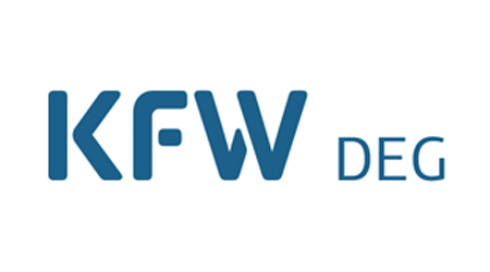 Partnerlogo 1