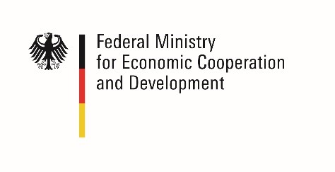 Partnerlogo 1