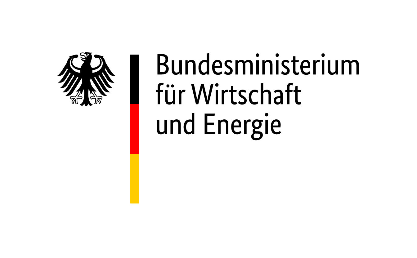 Partnerlogo 1