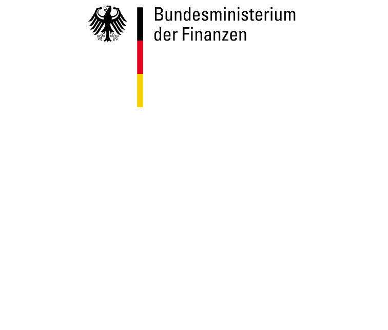Partnerlogo 1