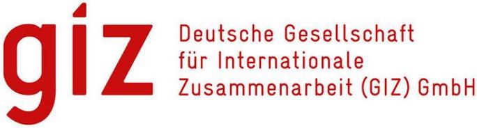 Partnerlogo 1