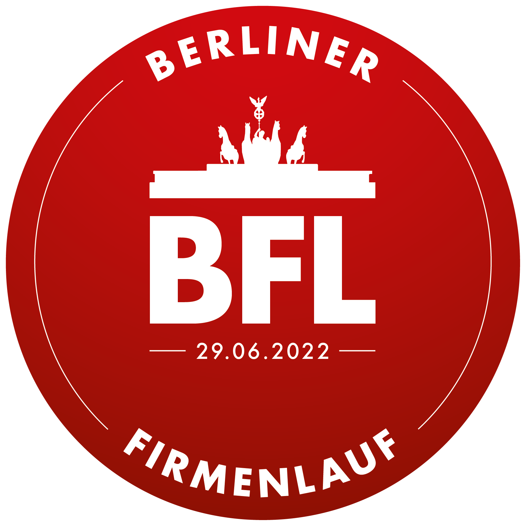 Partnerlogo 2