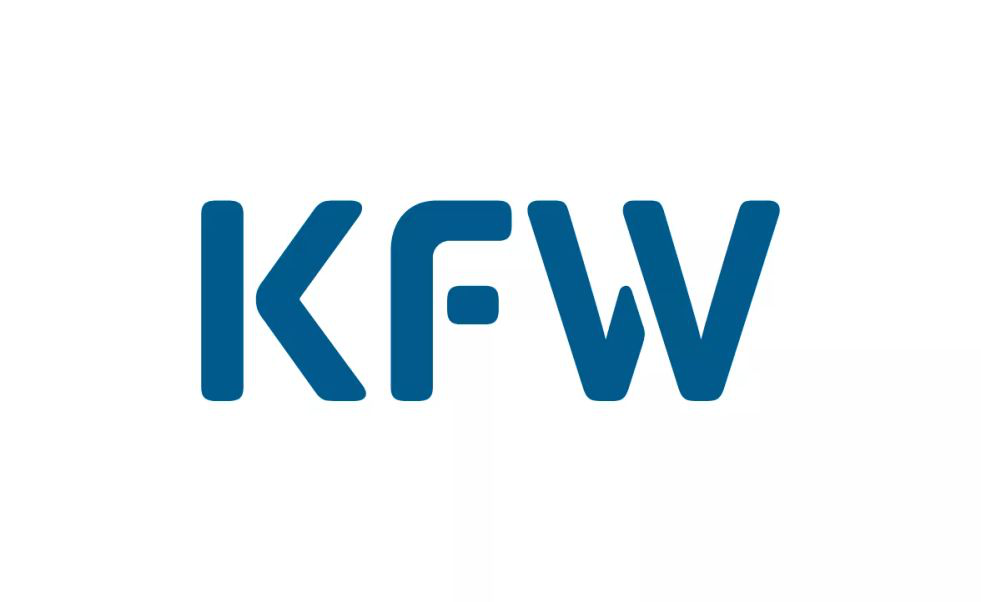 Partnerlogo 1