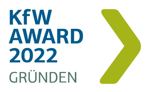 Partnerlogo 2