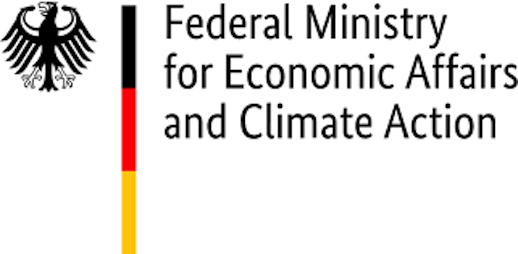 Partnerlogo 1