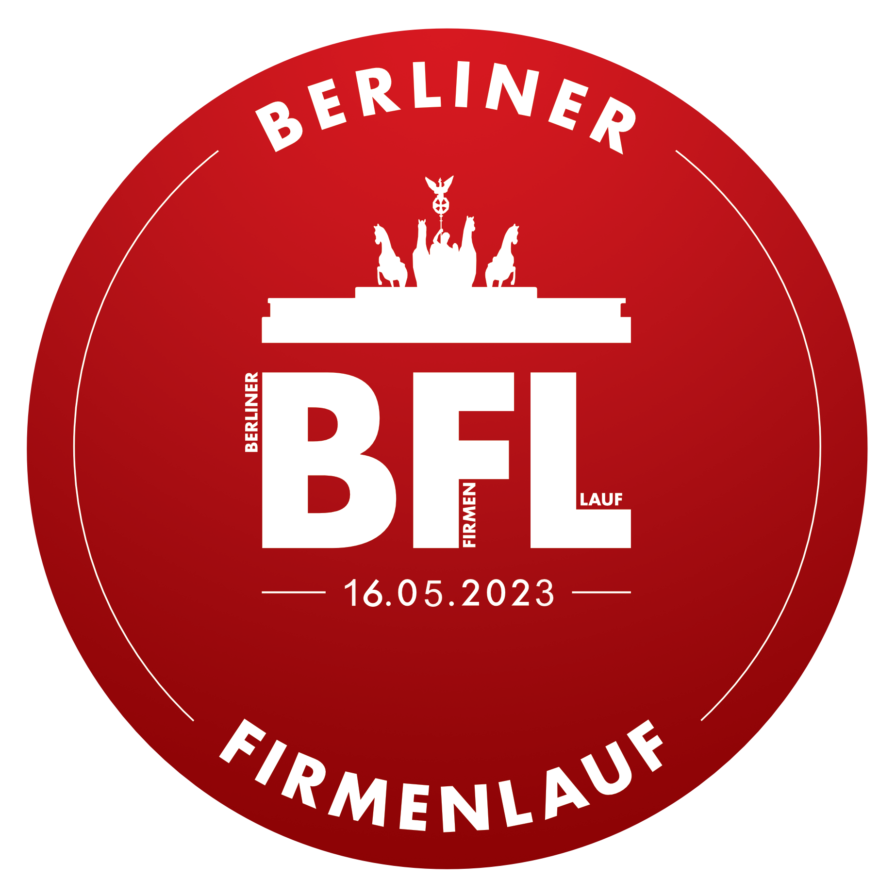 Partnerlogo 2