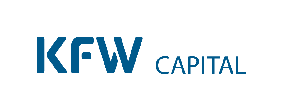 Partnerlogo 1