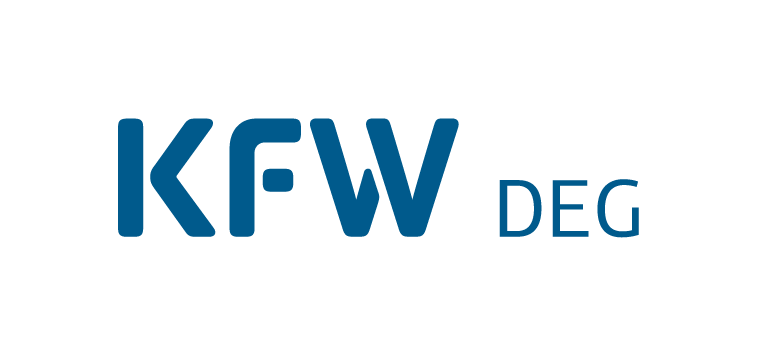 Partnerlogo 2