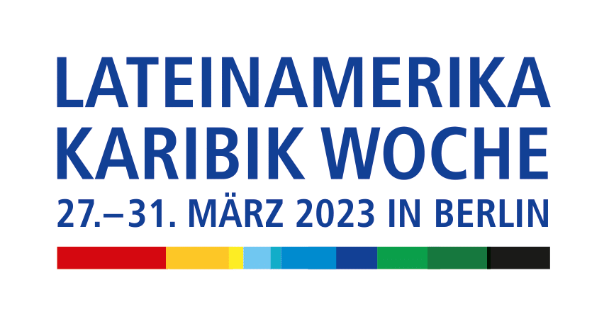 Partnerlogo 1