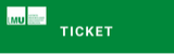 Partnerlogo 2