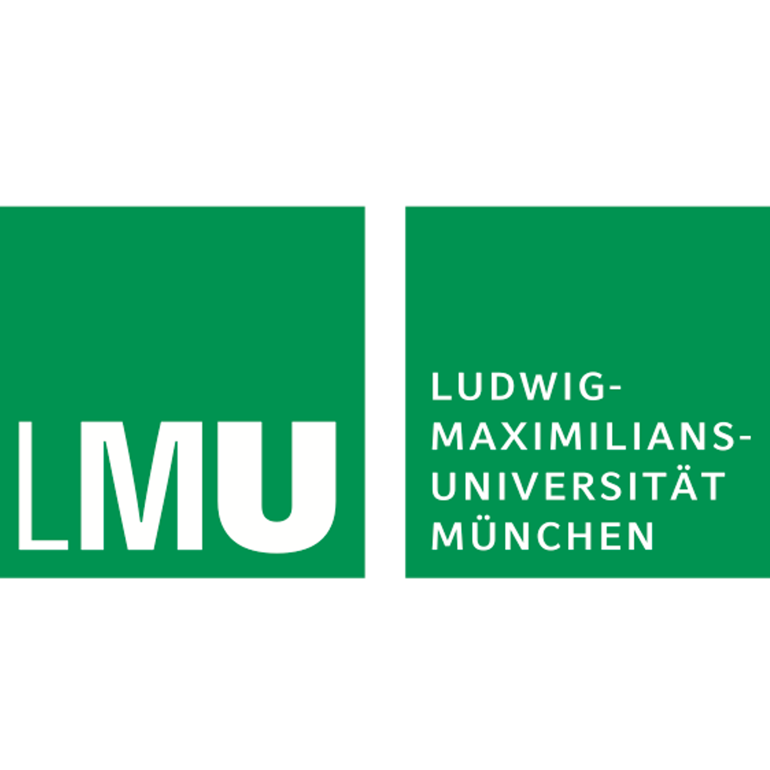 Partnerlogo 2