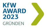 Partnerlogo 2