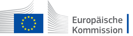 Partnerlogo 2