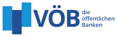 Partnerlogo 1