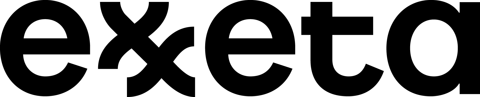 Partnerlogo 2