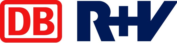 Partnerlogo 1