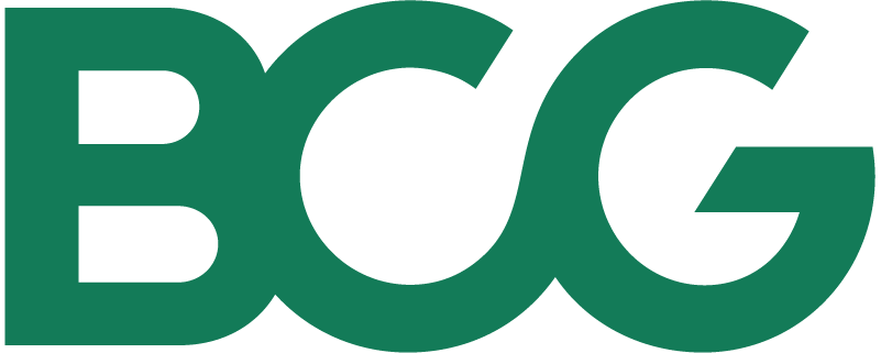 Partnerlogo 1