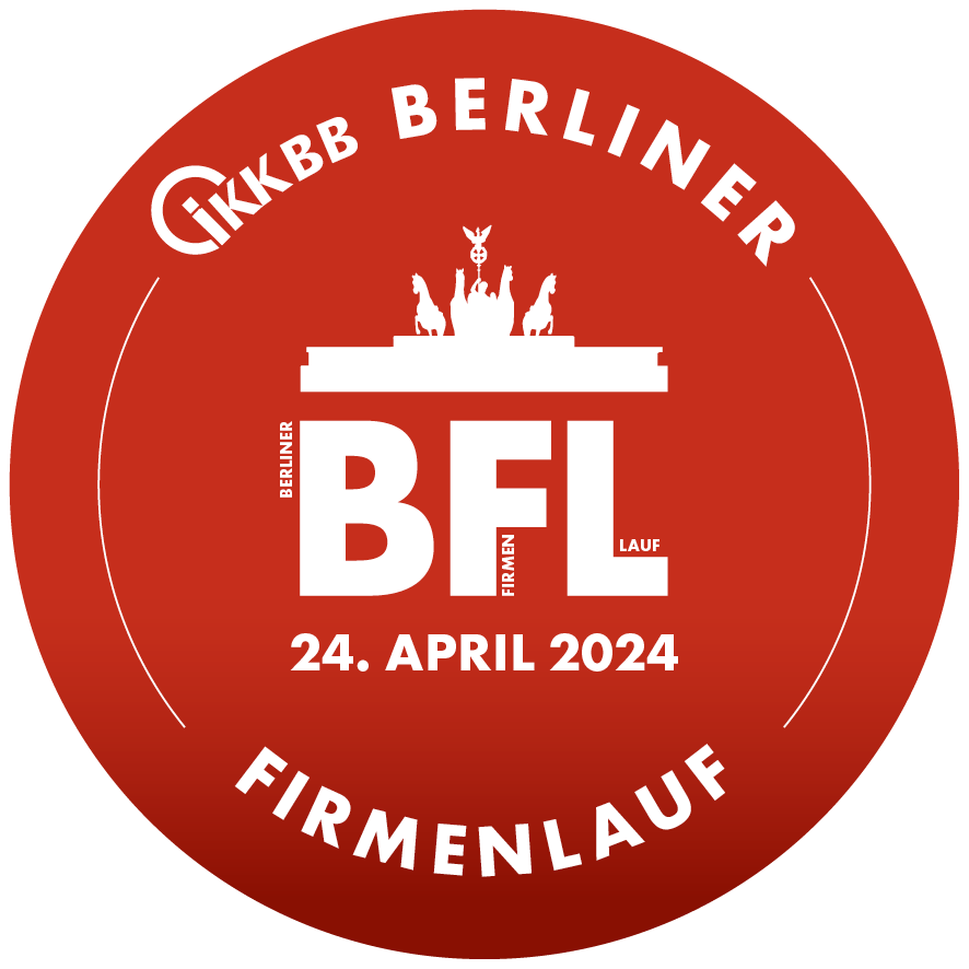 Partnerlogo 2