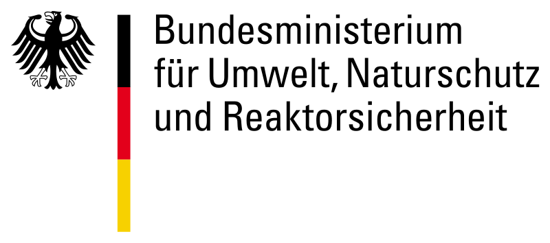 Partnerlogo 1