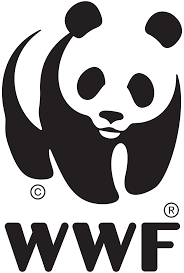 Partnerlogo 1