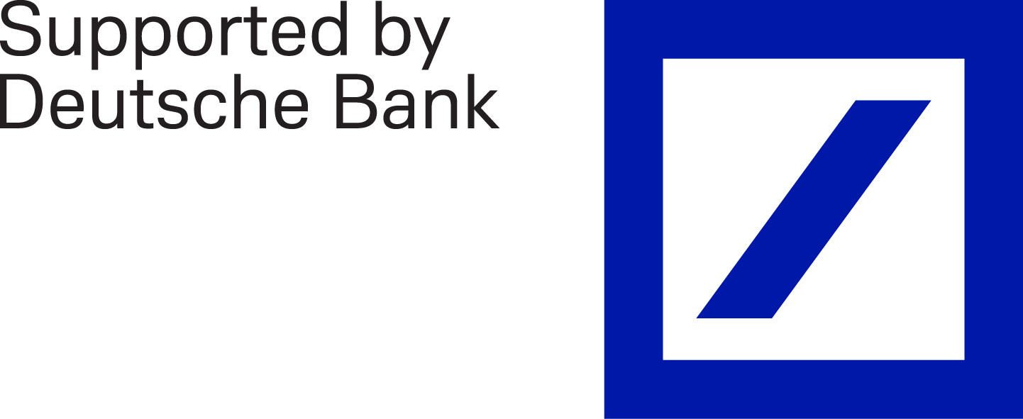 Partnerlogo 1
