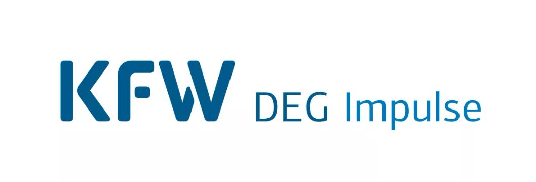 Partnerlogo 2