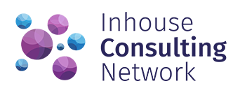 Partnerlogo 1