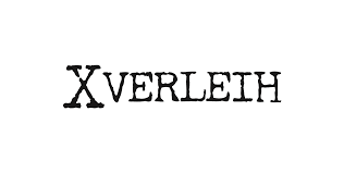 Partnerlogo 1
