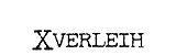 Partnerlogo 1