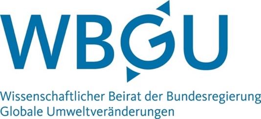 Partnerlogo 1