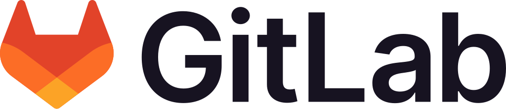 Partnerlogo 1