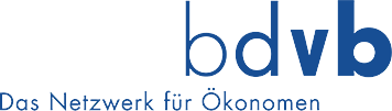 Partnerlogo 1