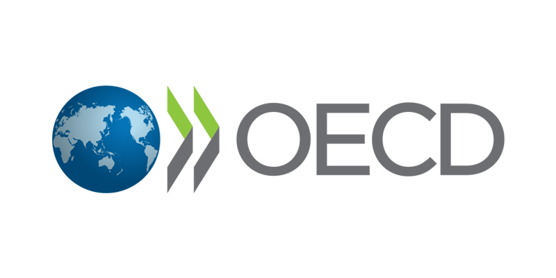 Partnerlogo 2