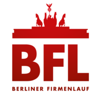 Partnerlogo 2