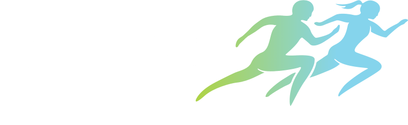 Partnerlogo 1
