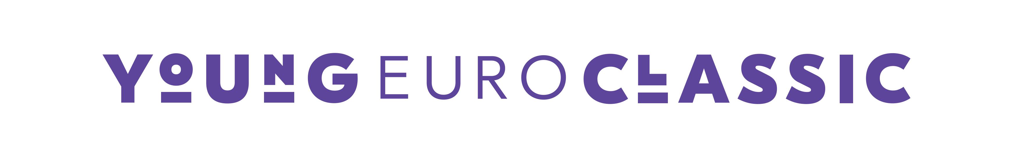 Partnerlogo 1