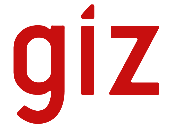 Partnerlogo 1