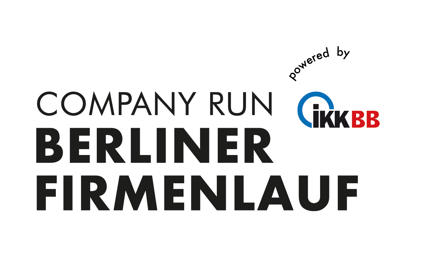 Partnerlogo 2