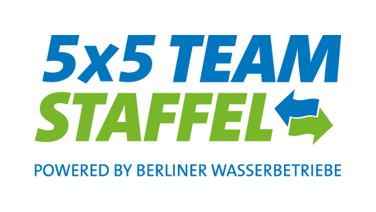 Partnerlogo 1