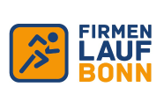 Partnerlogo 1