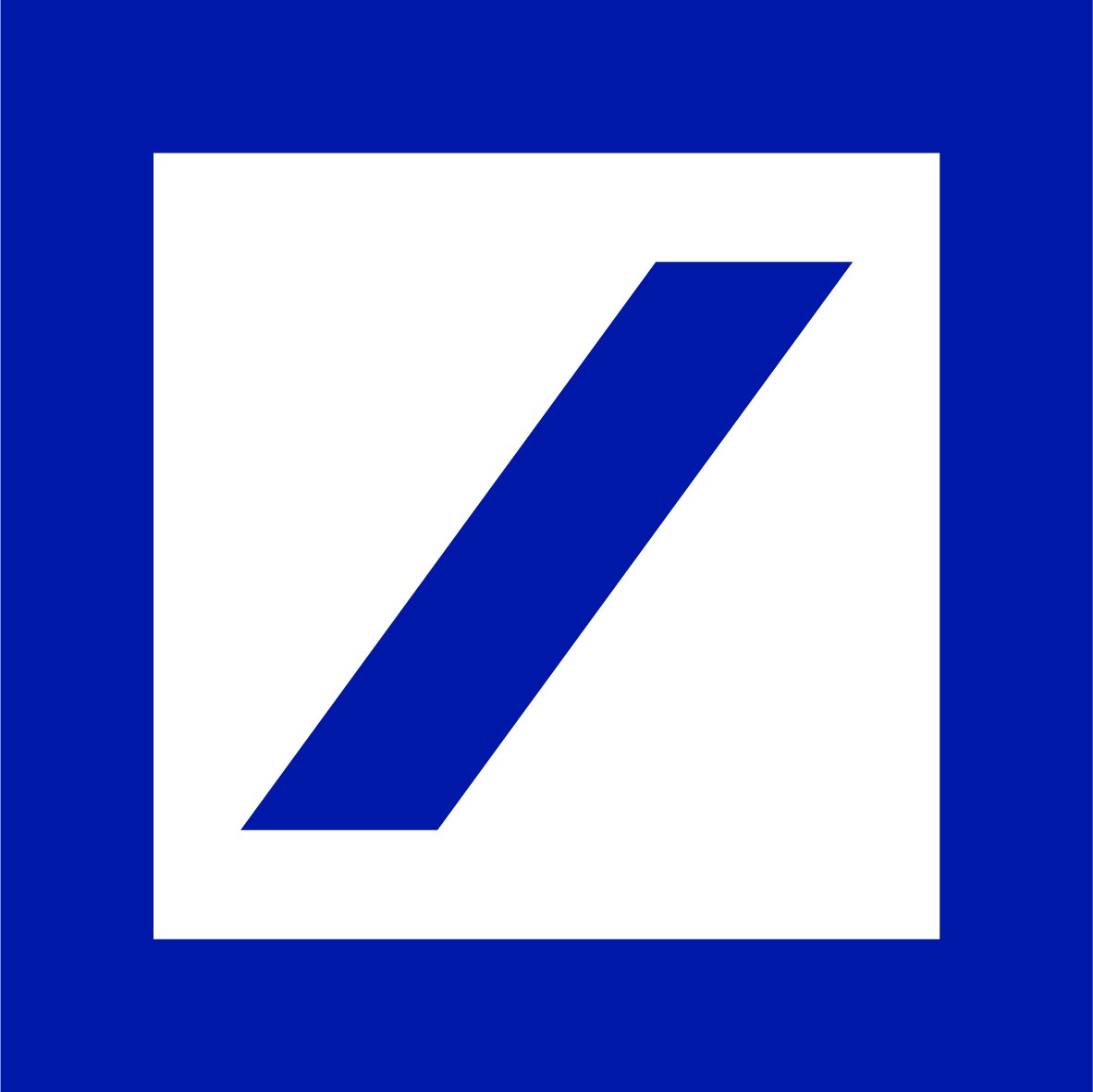 Partnerlogo 1