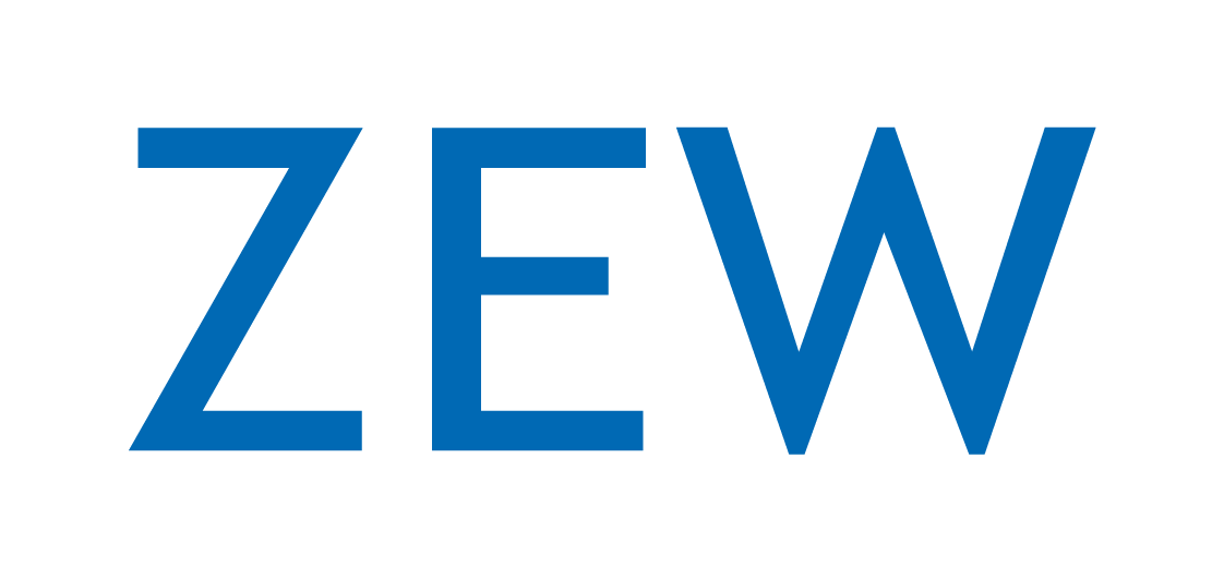 Partnerlogo 1