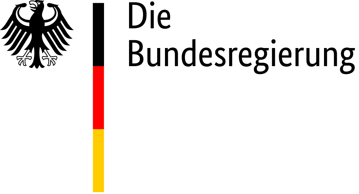 Partnerlogo 1